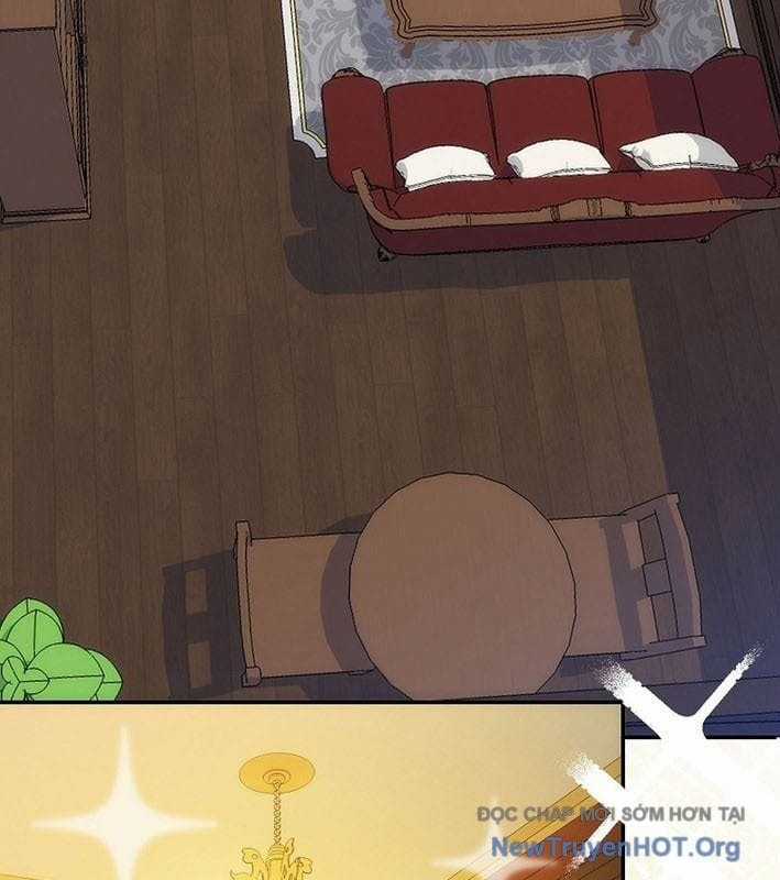 Pháp Sư Hệ Theo Lượt - Chapter 14 - Trang 149