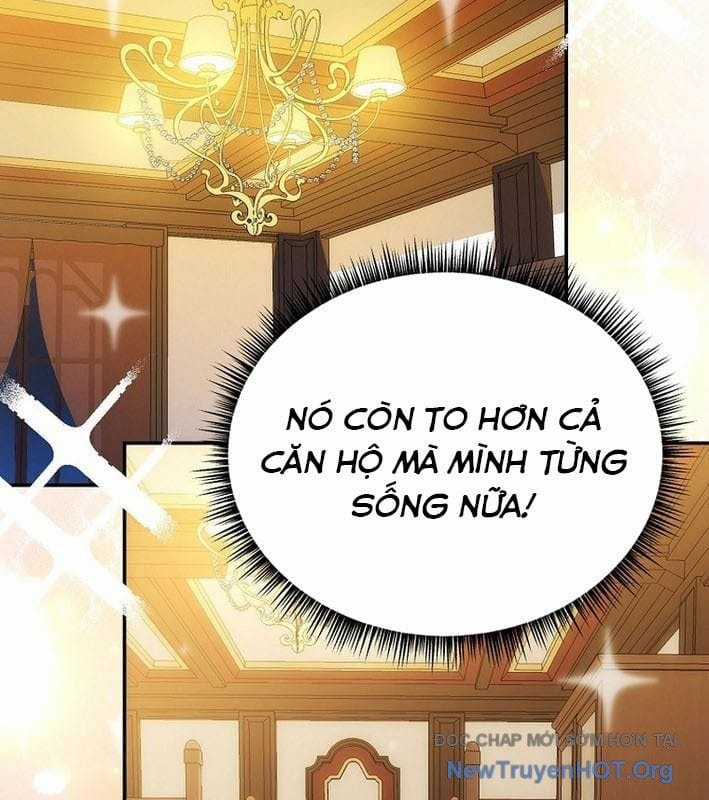 Pháp Sư Hệ Theo Lượt - Chapter 14 - Trang 150