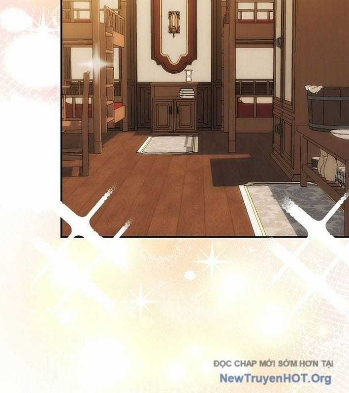 Pháp Sư Hệ Theo Lượt - Chapter 14 - Trang 151