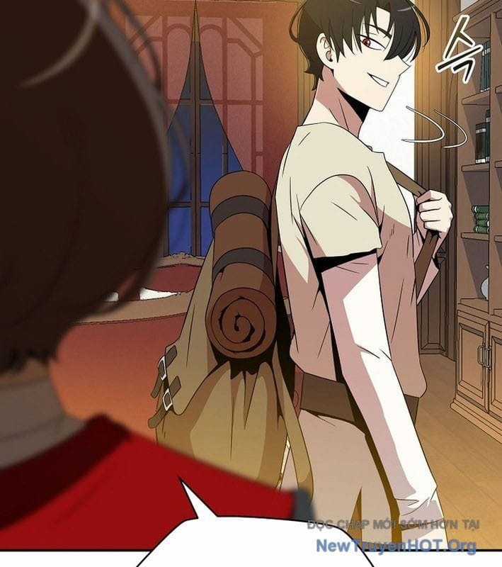 Pháp Sư Hệ Theo Lượt - Chapter 14 - Trang 153