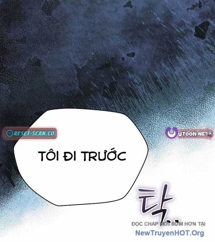 Pháp Sư Hệ Theo Lượt - Chapter 14 - Trang 157