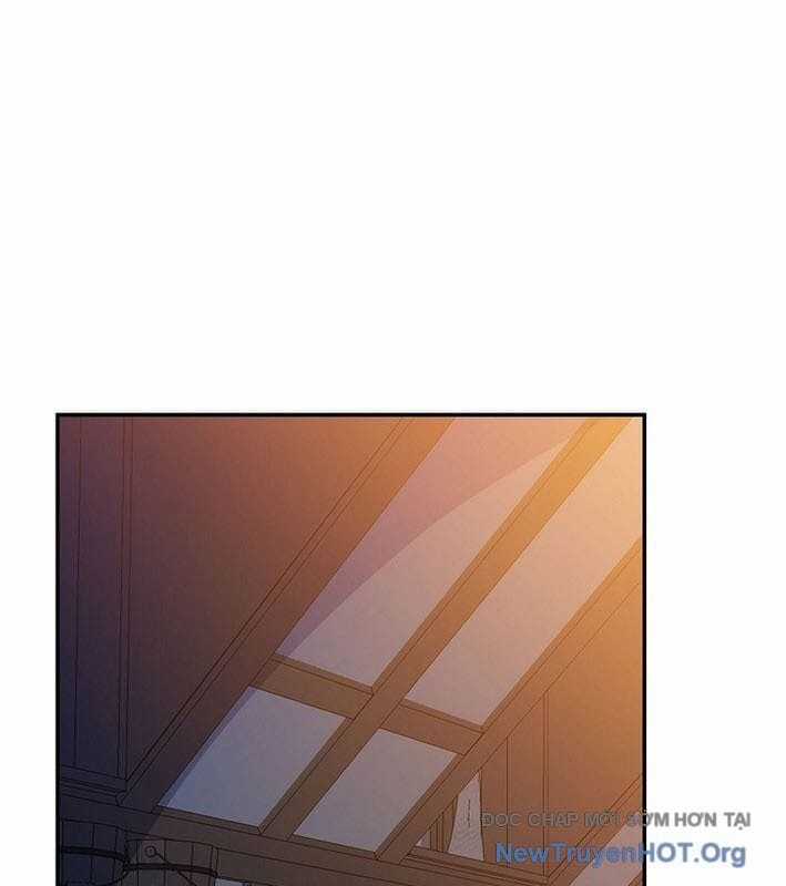 Pháp Sư Hệ Theo Lượt - Chapter 14 - Trang 159