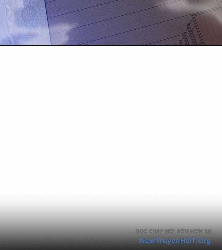 Pháp Sư Hệ Theo Lượt - Chapter 14 - Trang 163