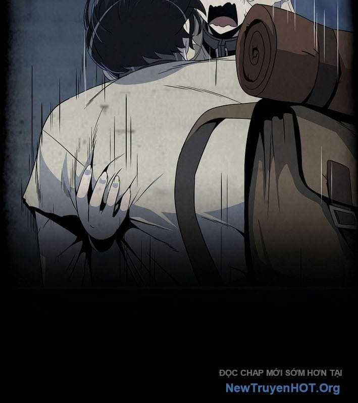 Pháp Sư Hệ Theo Lượt - Chapter 14 - Trang 166