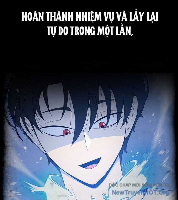 Pháp Sư Hệ Theo Lượt - Chapter 14 - Trang 167