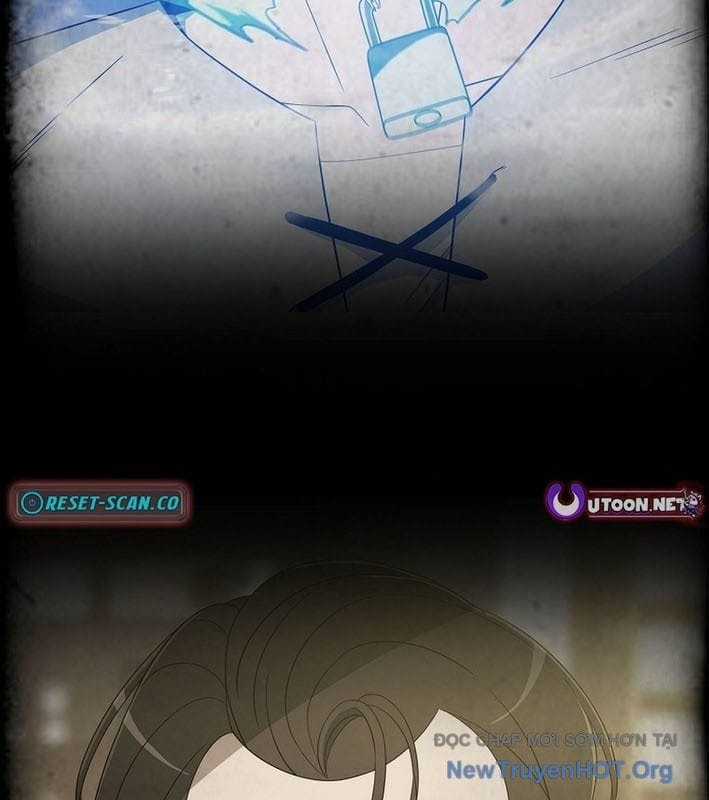 Pháp Sư Hệ Theo Lượt - Chapter 14 - Trang 168