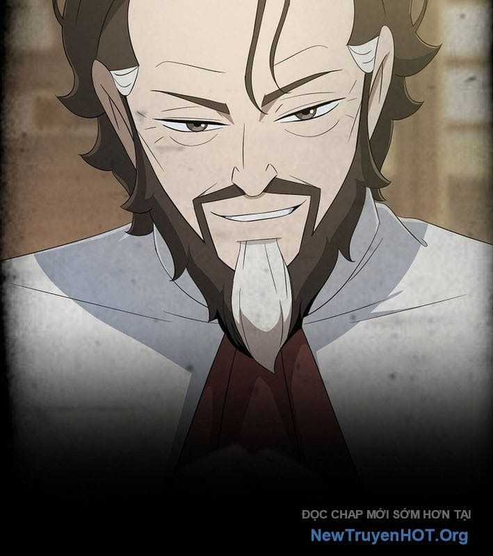 Pháp Sư Hệ Theo Lượt - Chapter 14 - Trang 169