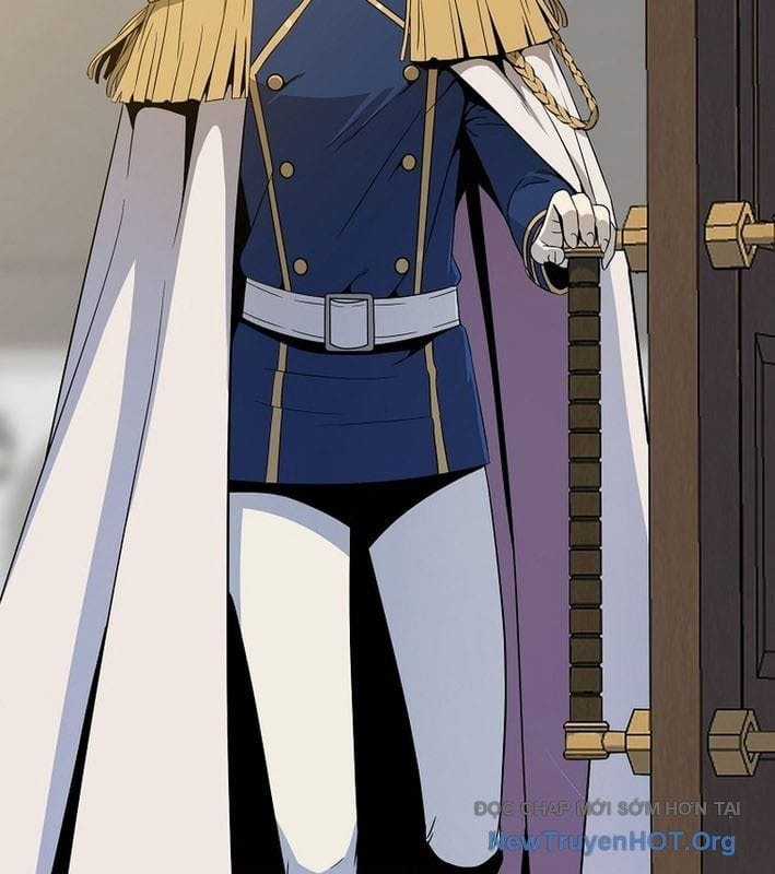 Pháp Sư Hệ Theo Lượt - Chapter 14 - Trang 18