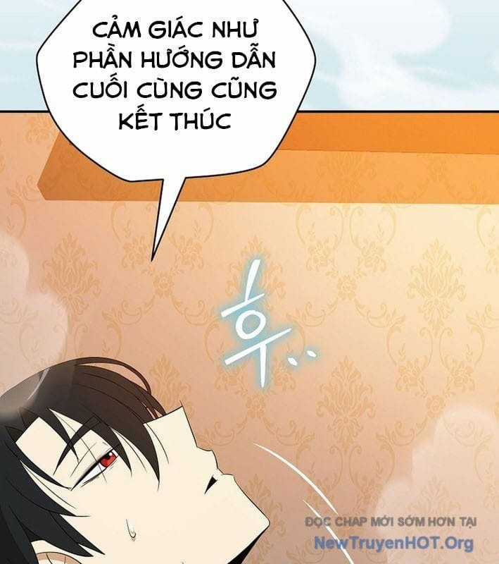 Pháp Sư Hệ Theo Lượt - Chapter 14 - Trang 175