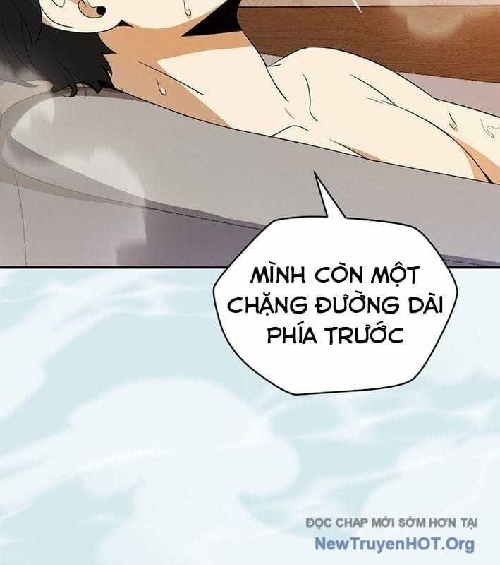Pháp Sư Hệ Theo Lượt - Chapter 14 - Trang 176
