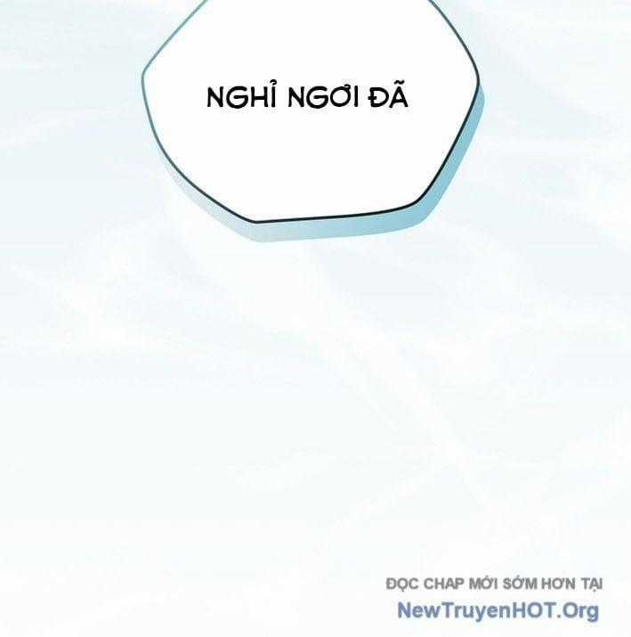 Pháp Sư Hệ Theo Lượt - Chapter 14 - Trang 179