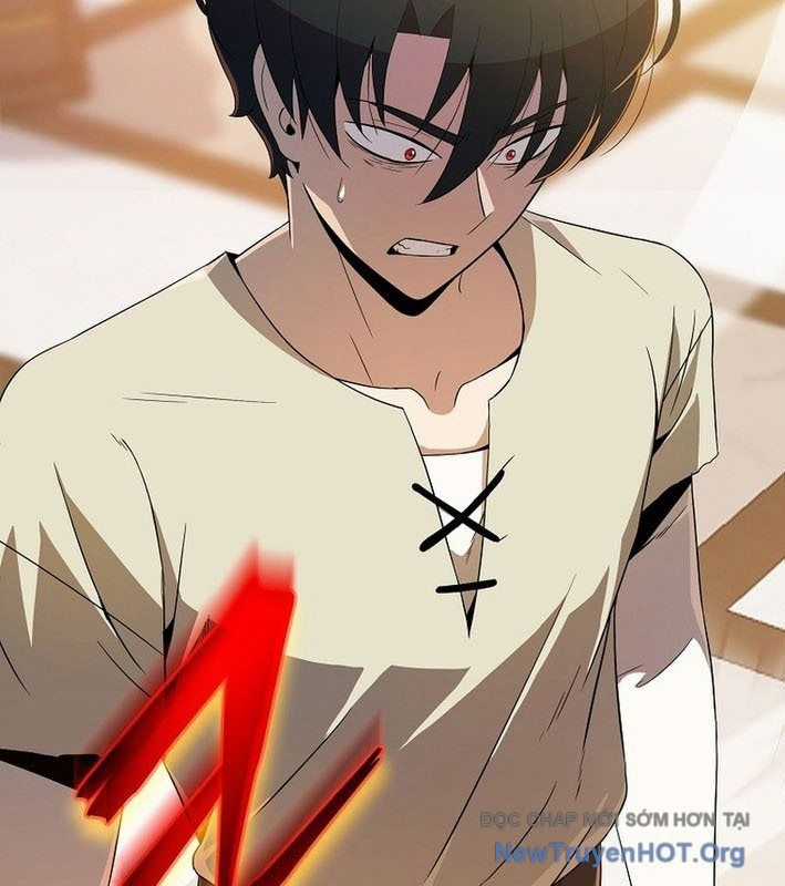 Pháp Sư Hệ Theo Lượt - Chapter 14 - Trang 3