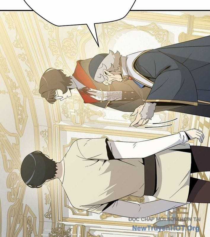 Pháp Sư Hệ Theo Lượt - Chapter 14 - Trang 23