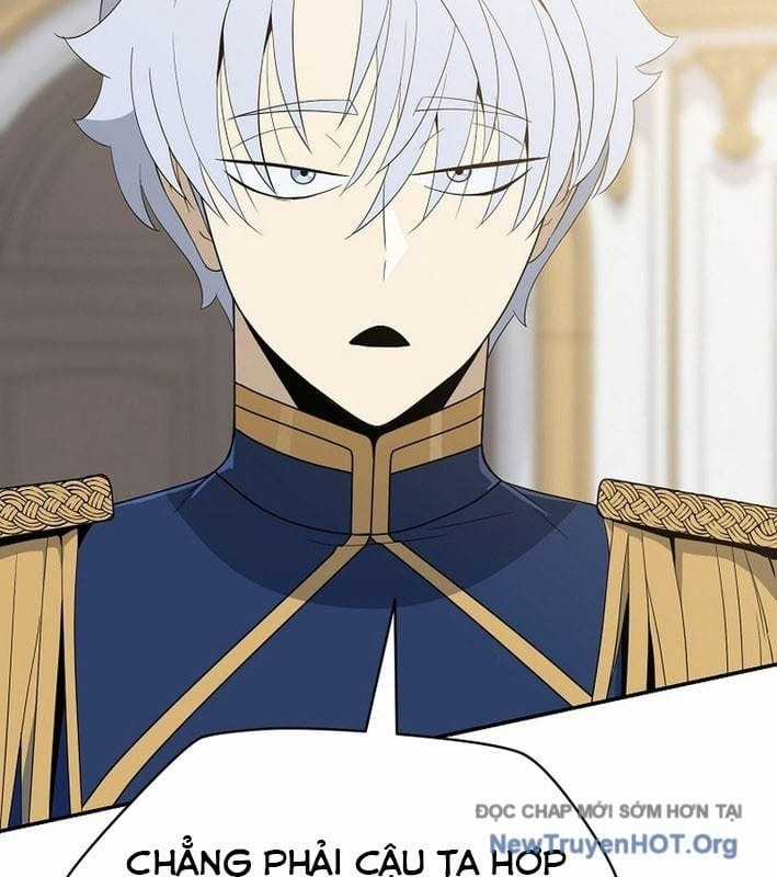 Pháp Sư Hệ Theo Lượt - Chapter 14 - Trang 26