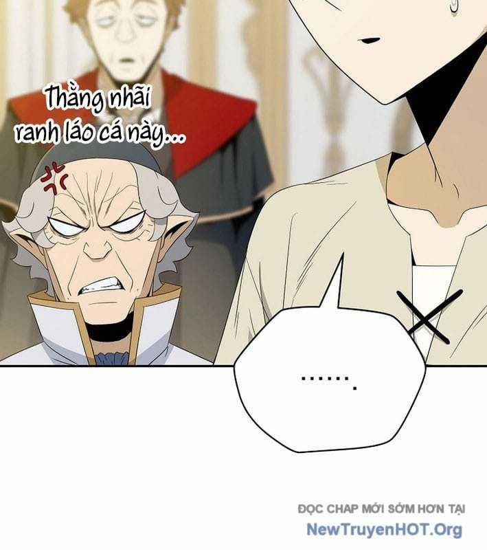 Pháp Sư Hệ Theo Lượt - Chapter 14 - Trang 28