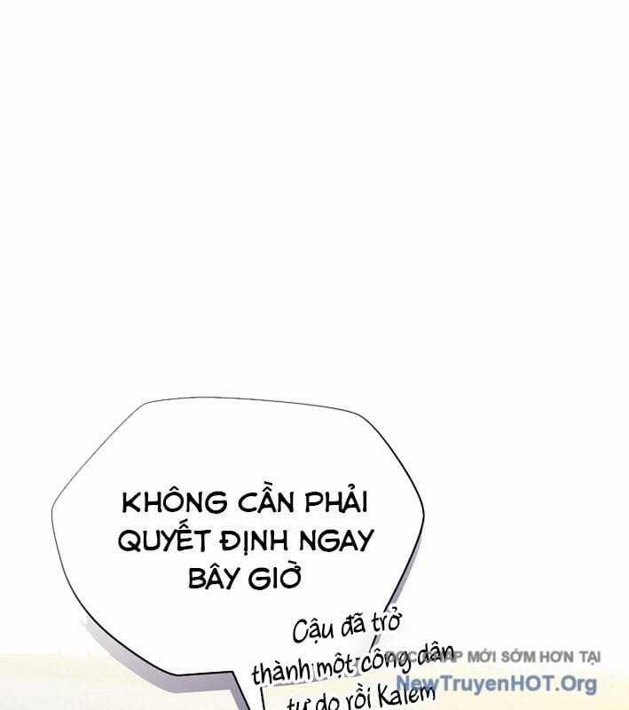 Pháp Sư Hệ Theo Lượt - Chapter 14 - Trang 29