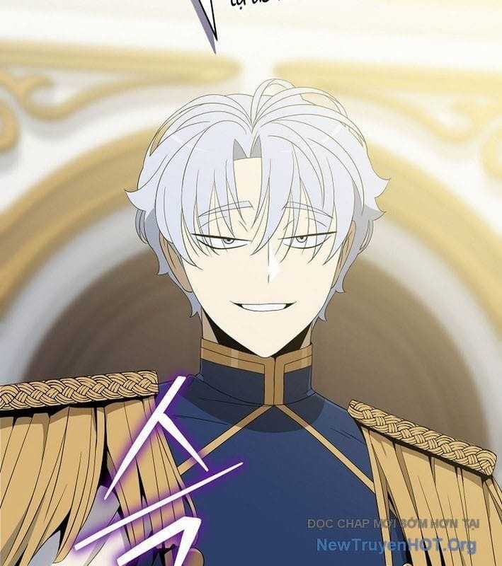 Pháp Sư Hệ Theo Lượt - Chapter 14 - Trang 30