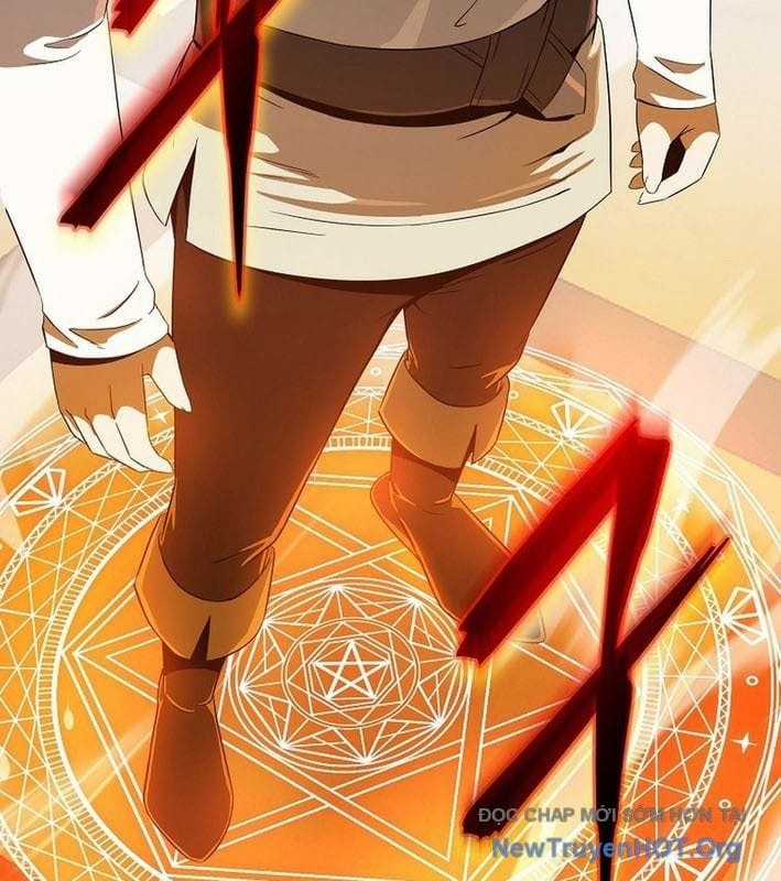 Pháp Sư Hệ Theo Lượt - Chapter 14 - Trang 4