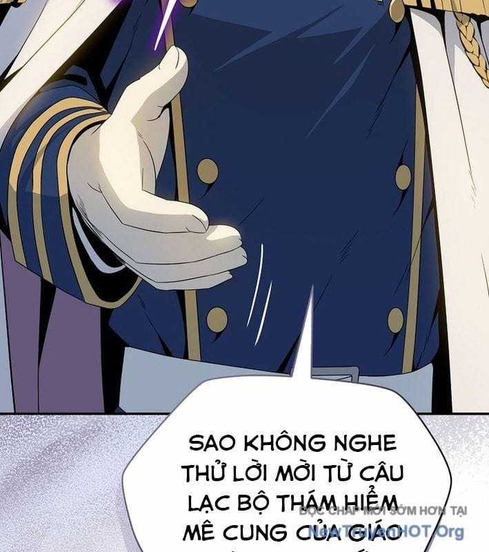 Pháp Sư Hệ Theo Lượt - Chapter 14 - Trang 31