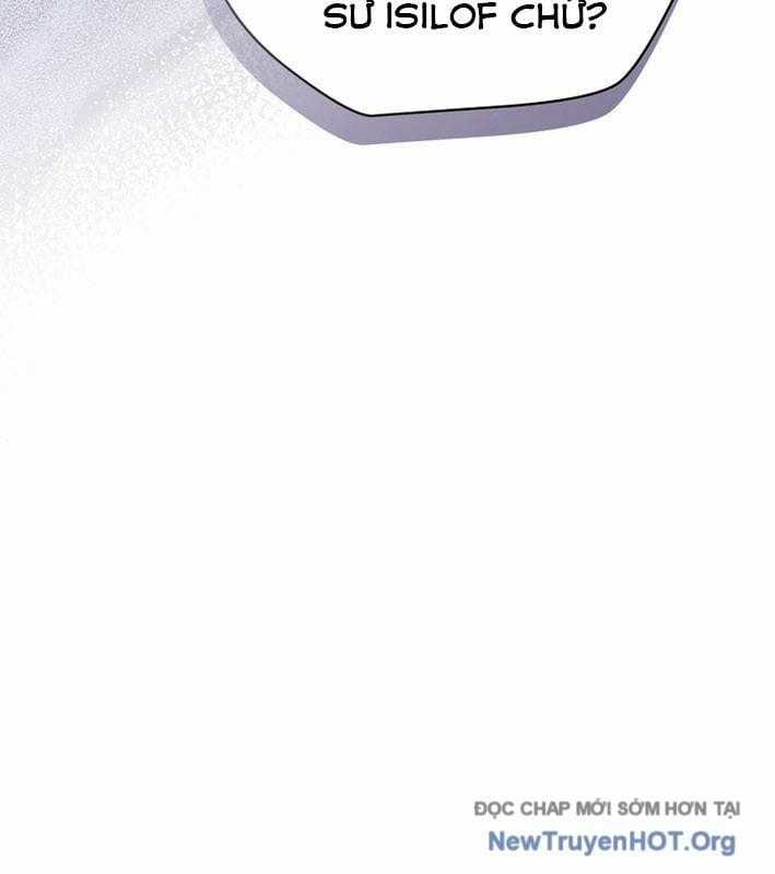 Pháp Sư Hệ Theo Lượt - Chapter 14 - Trang 32