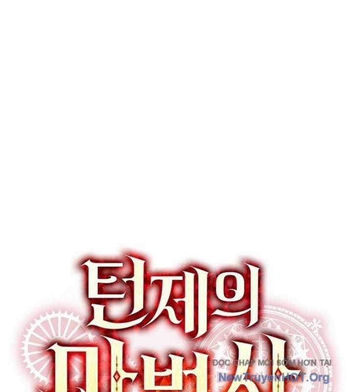 Pháp Sư Hệ Theo Lượt - Chapter 14 - Trang 33