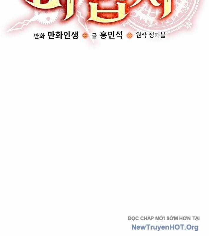 Pháp Sư Hệ Theo Lượt - Chapter 14 - Trang 34