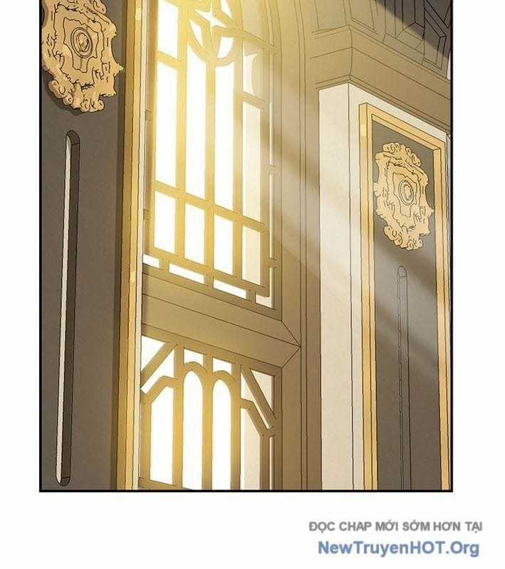 Pháp Sư Hệ Theo Lượt - Chapter 14 - Trang 36