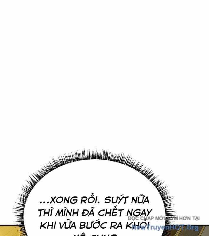 Pháp Sư Hệ Theo Lượt - Chapter 14 - Trang 37