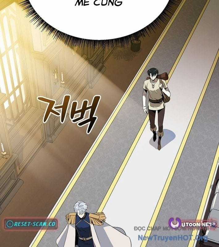 Pháp Sư Hệ Theo Lượt - Chapter 14 - Trang 38