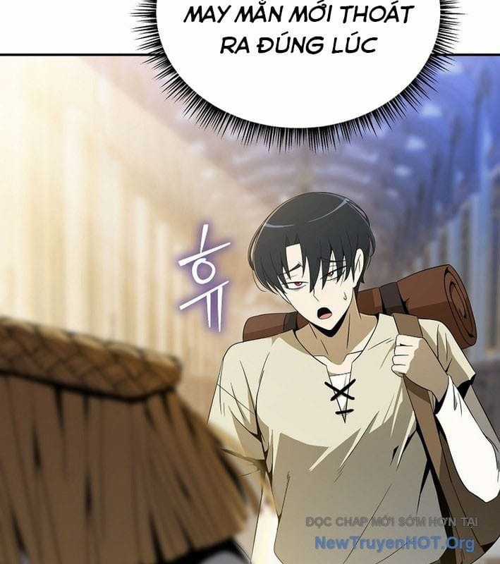 Pháp Sư Hệ Theo Lượt - Chapter 14 - Trang 40