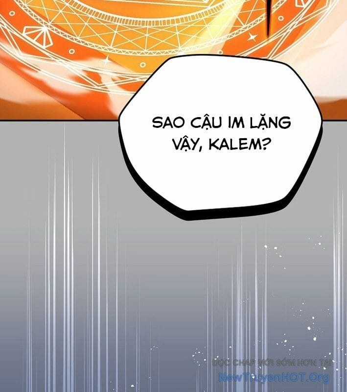 Pháp Sư Hệ Theo Lượt - Chapter 14 - Trang 5