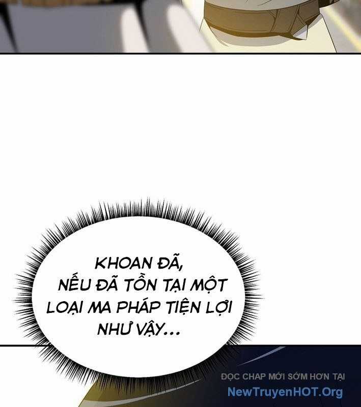 Pháp Sư Hệ Theo Lượt - Chapter 14 - Trang 41