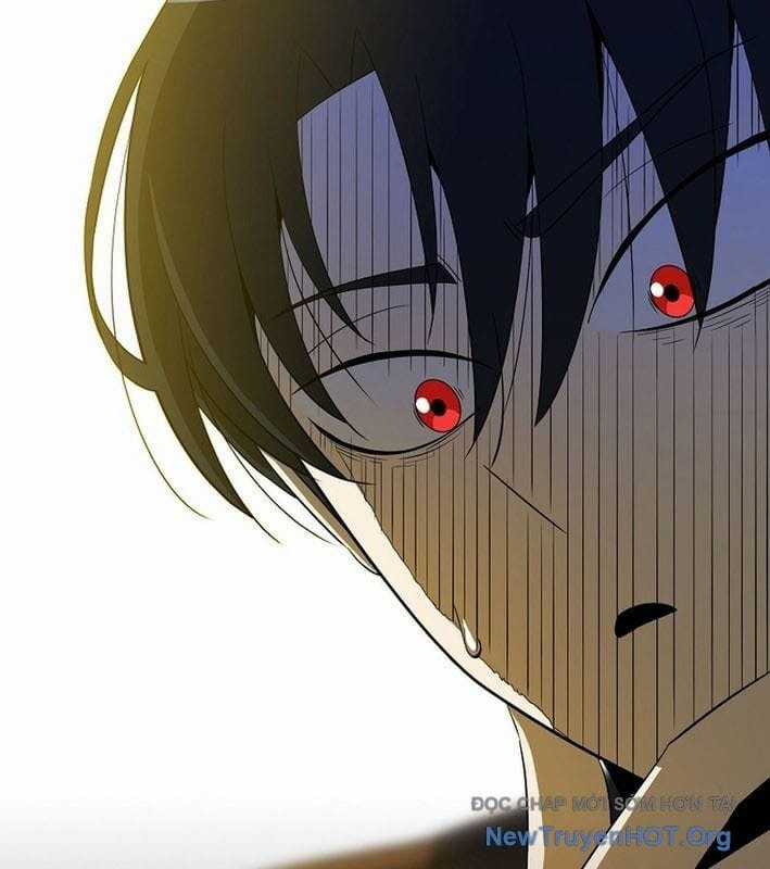 Pháp Sư Hệ Theo Lượt - Chapter 14 - Trang 42