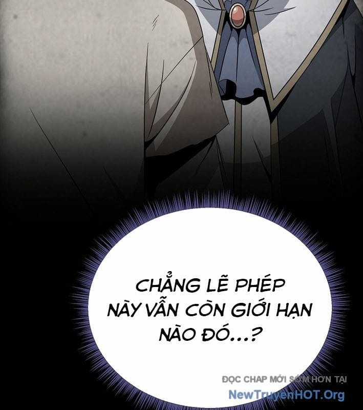 Pháp Sư Hệ Theo Lượt - Chapter 14 - Trang 46