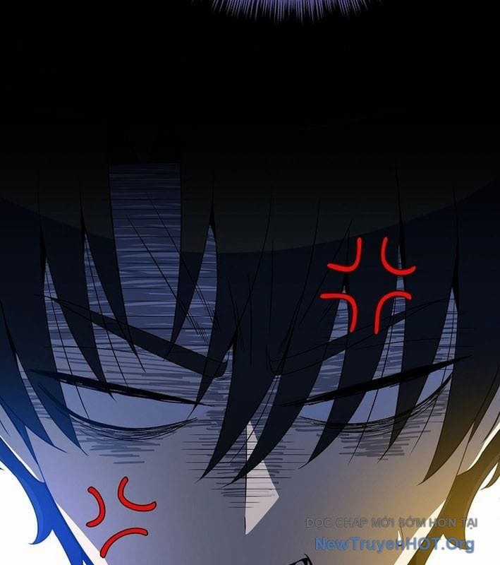 Pháp Sư Hệ Theo Lượt - Chapter 14 - Trang 47