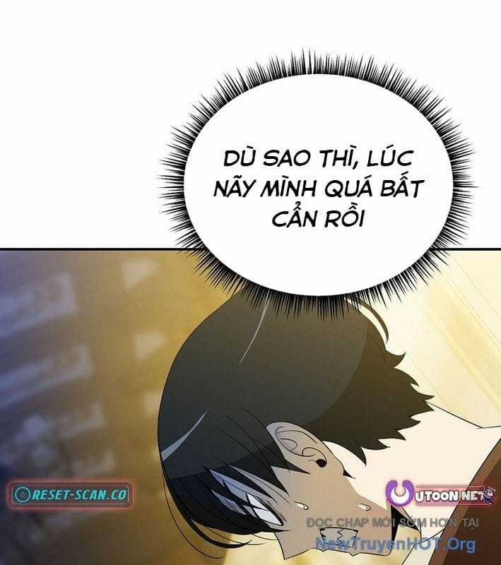 Pháp Sư Hệ Theo Lượt - Chapter 14 - Trang 49