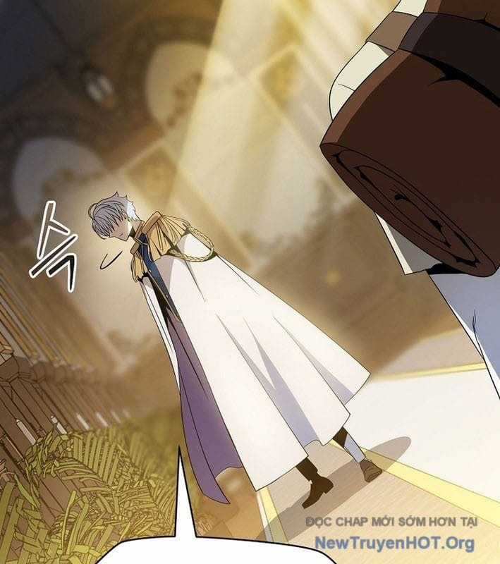 Pháp Sư Hệ Theo Lượt - Chapter 14 - Trang 50