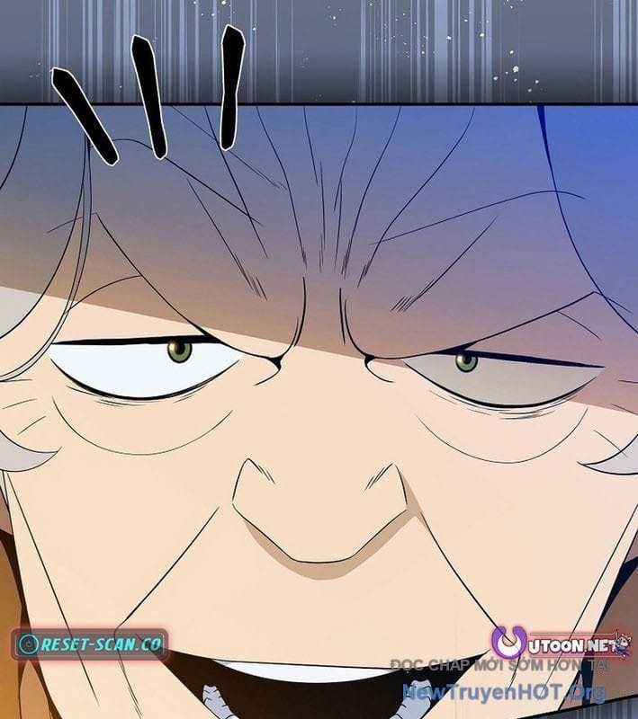 Pháp Sư Hệ Theo Lượt - Chapter 14 - Trang 6