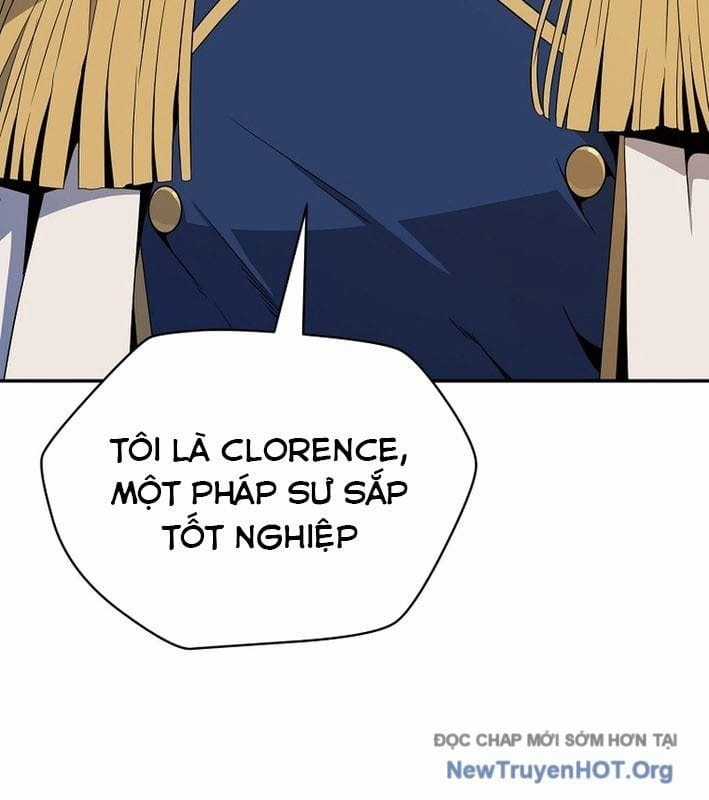 Pháp Sư Hệ Theo Lượt - Chapter 14 - Trang 53