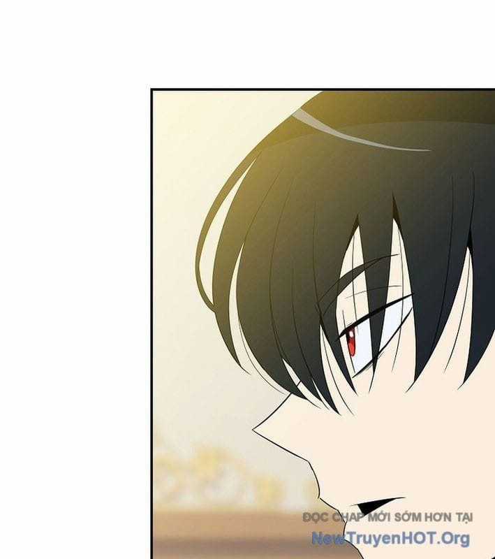 Pháp Sư Hệ Theo Lượt - Chapter 14 - Trang 57