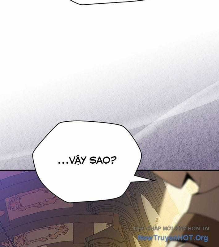 Pháp Sư Hệ Theo Lượt - Chapter 14 - Trang 61