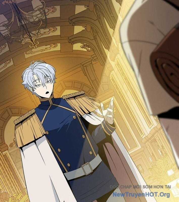 Pháp Sư Hệ Theo Lượt - Chapter 14 - Trang 62