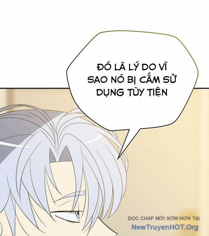 Pháp Sư Hệ Theo Lượt - Chapter 14 - Trang 64