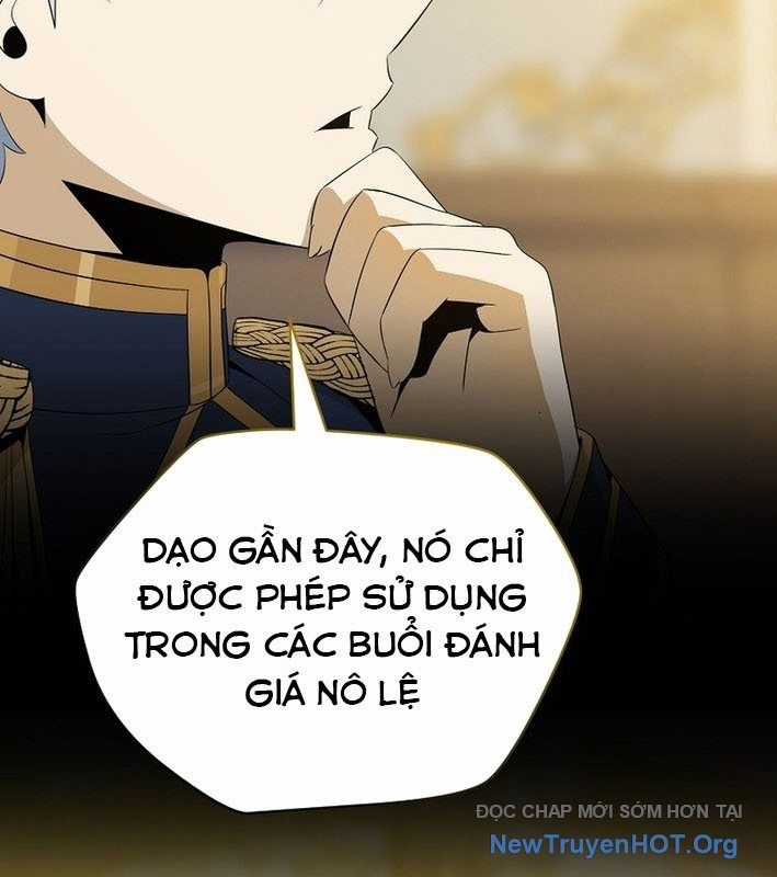 Pháp Sư Hệ Theo Lượt - Chapter 14 - Trang 65