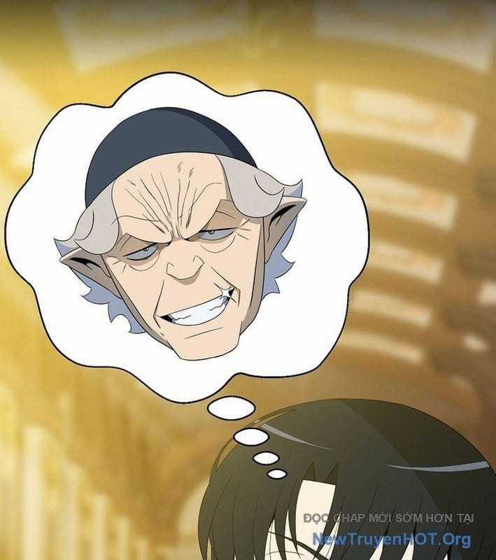 Pháp Sư Hệ Theo Lượt - Chapter 14 - Trang 66