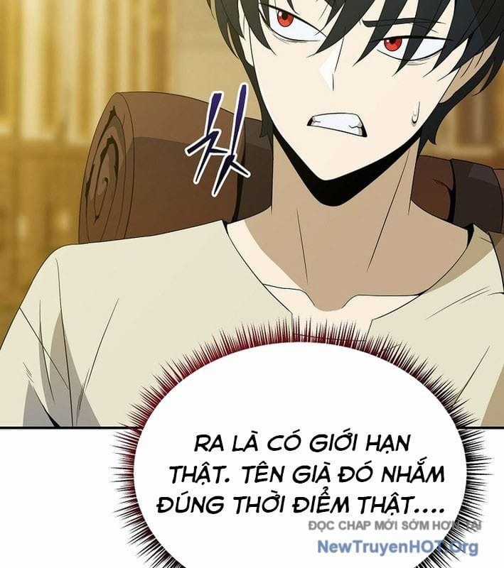 Pháp Sư Hệ Theo Lượt - Chapter 14 - Trang 67