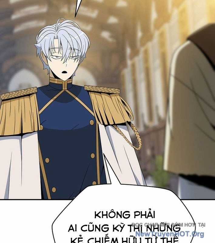 Pháp Sư Hệ Theo Lượt - Chapter 14 - Trang 69