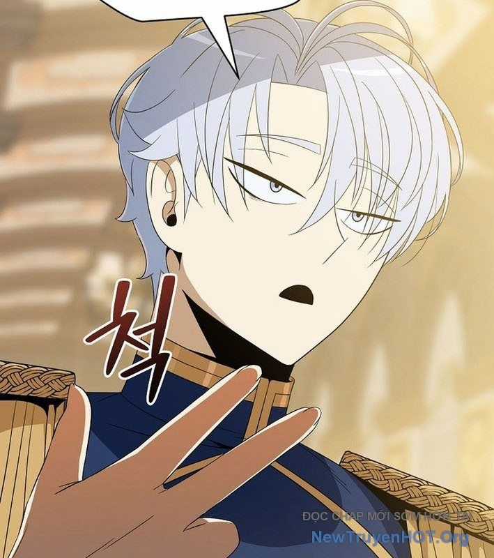 Pháp Sư Hệ Theo Lượt - Chapter 14 - Trang 71