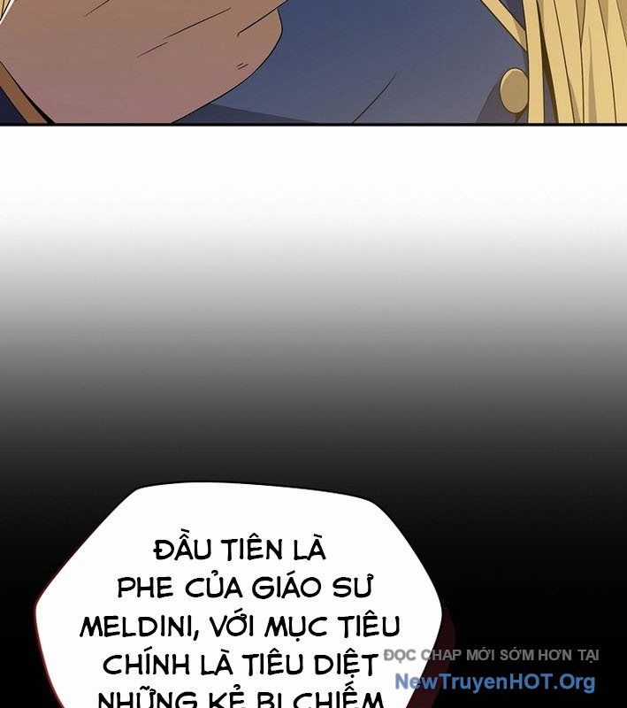 Pháp Sư Hệ Theo Lượt - Chapter 14 - Trang 72