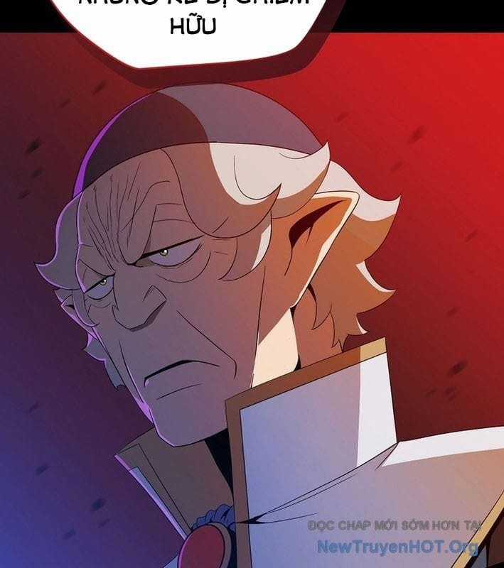 Pháp Sư Hệ Theo Lượt - Chapter 14 - Trang 73